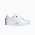 Kid's Superstar II Grade School