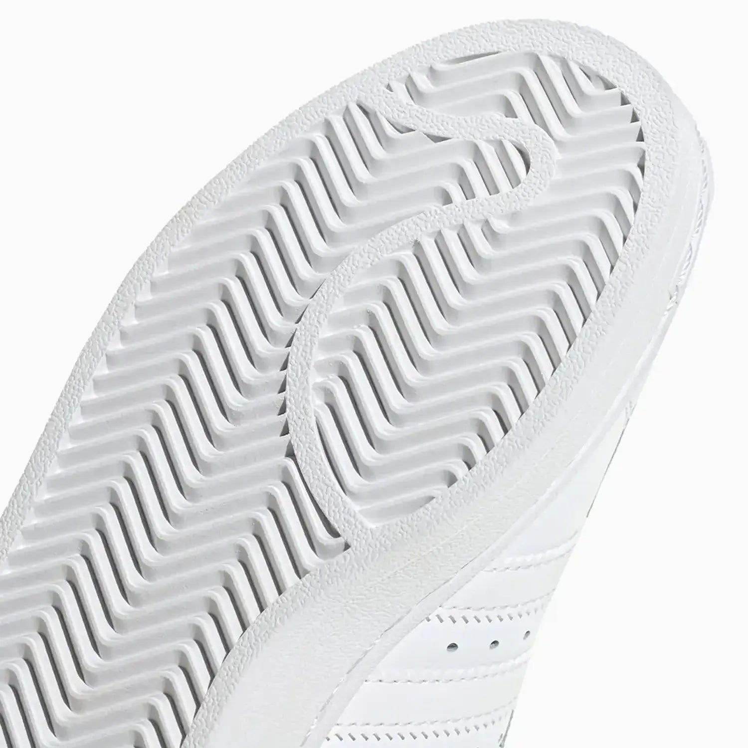 Kid's Superstar II Grade School