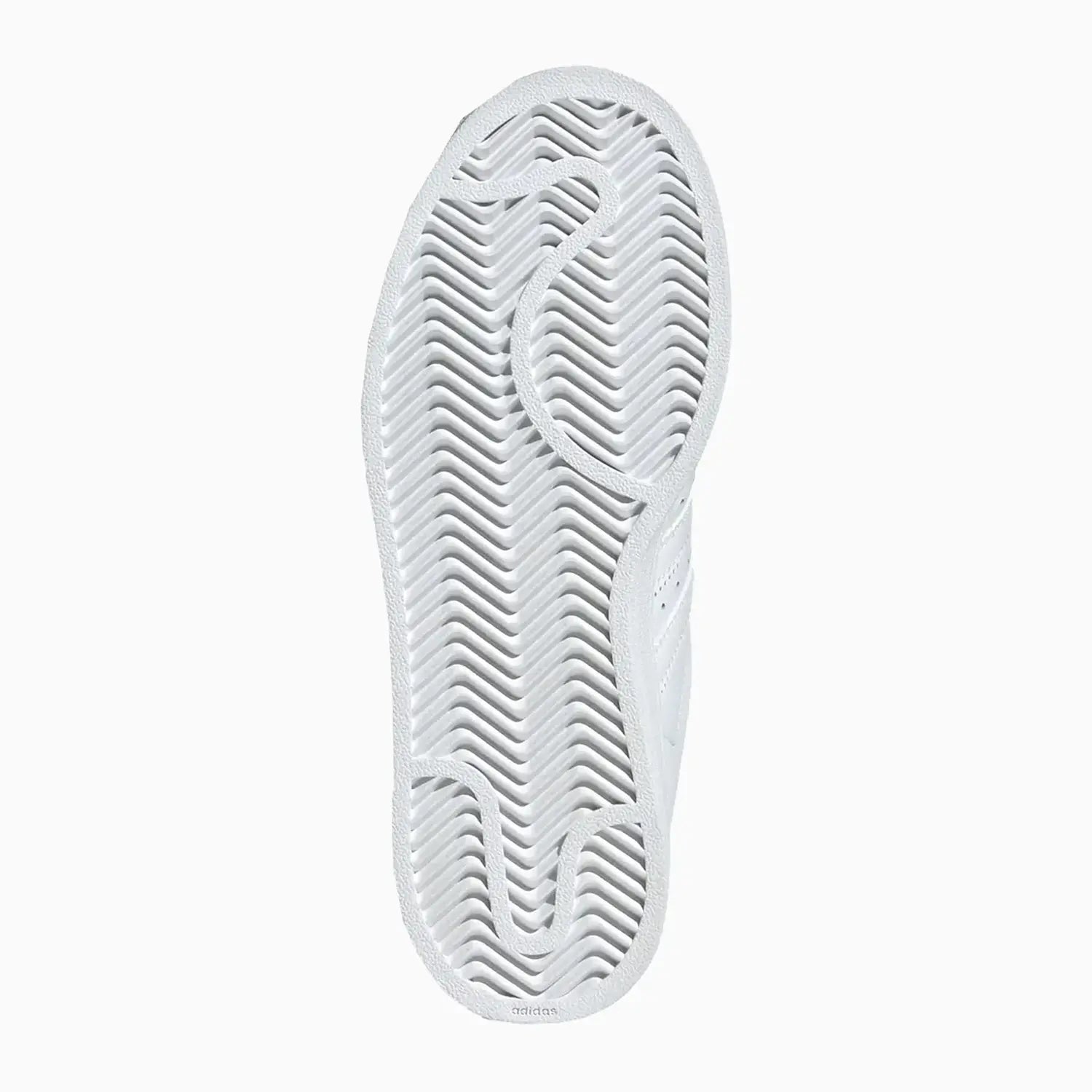 Kid's Superstar II Grade School