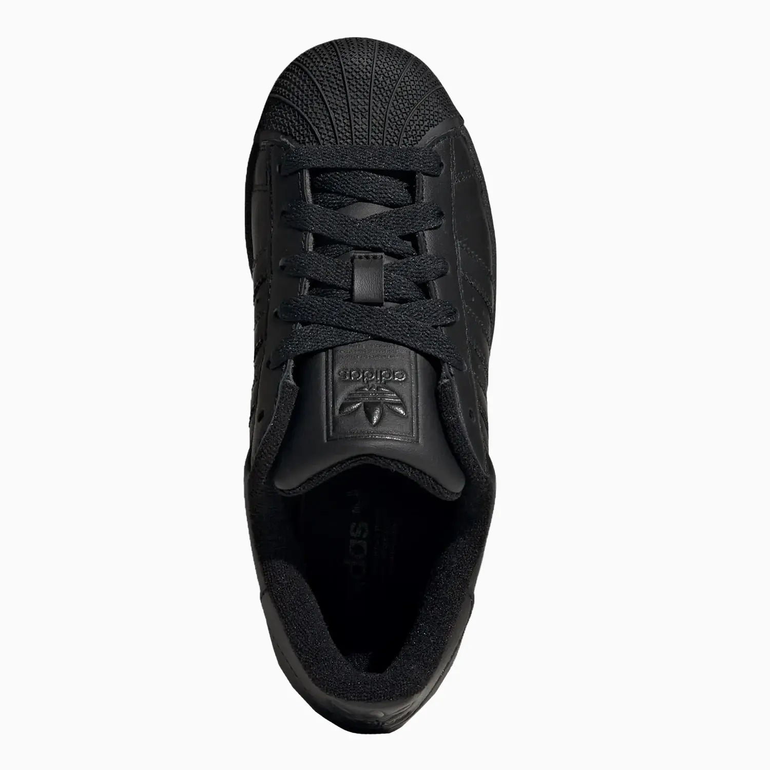 Kid's Superstar II Grade School