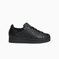 Kid's Superstar II Grade School