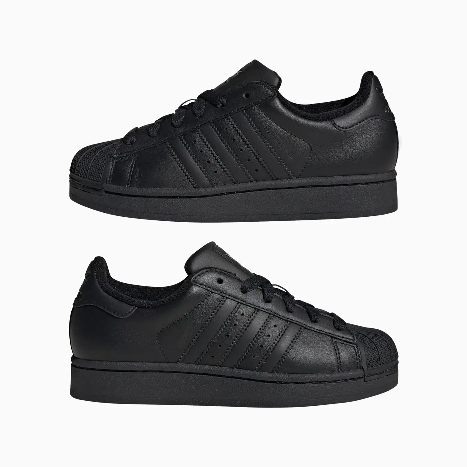 Kid's Superstar II Grade School