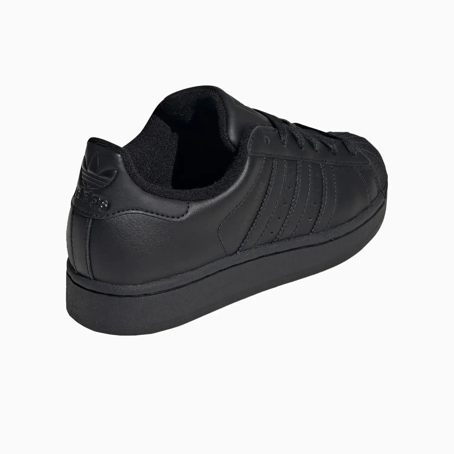 Kid's Superstar II Grade School