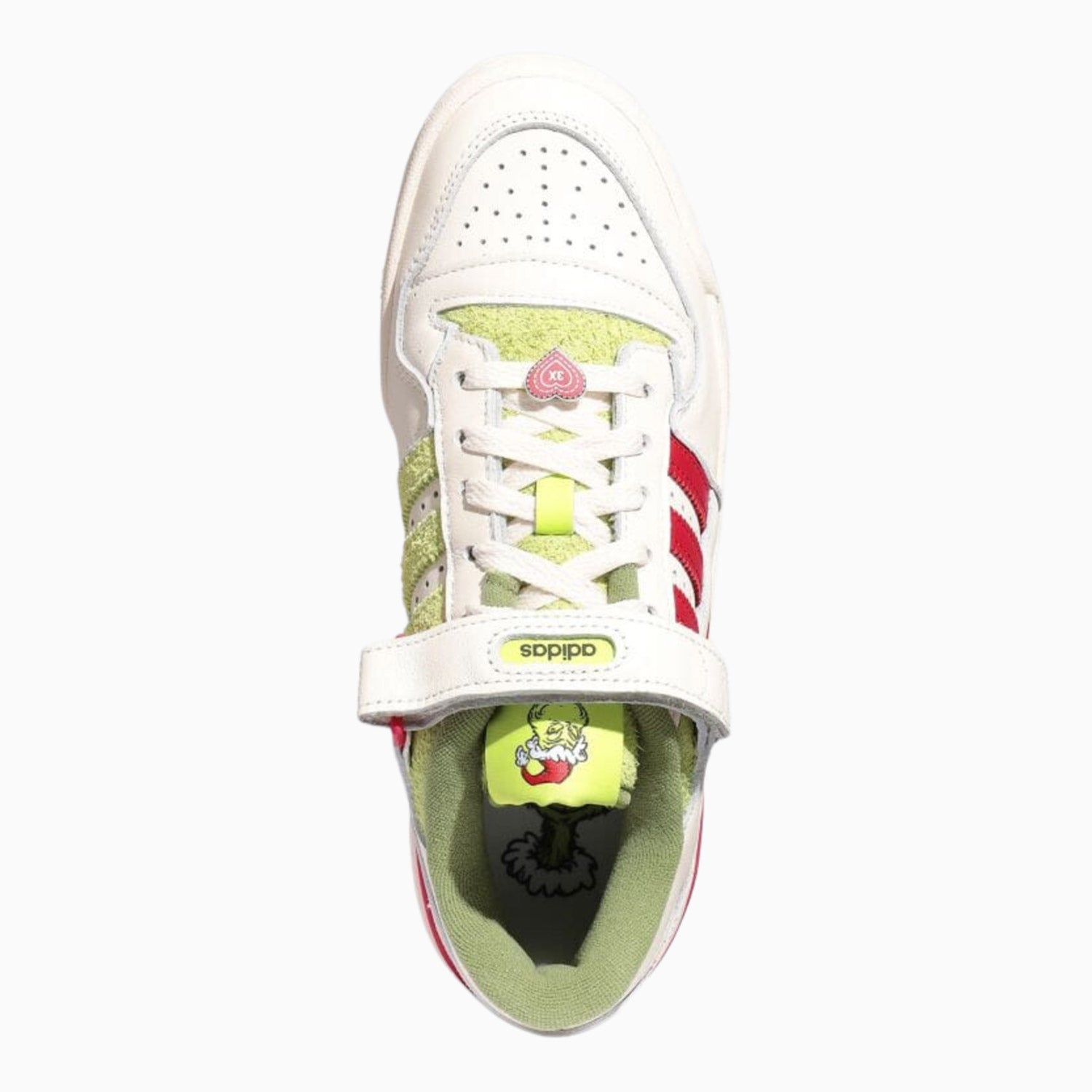 adidas-kids-the-grinch-x-adidas-forum-low-green-grade-school-shoes-id9175
