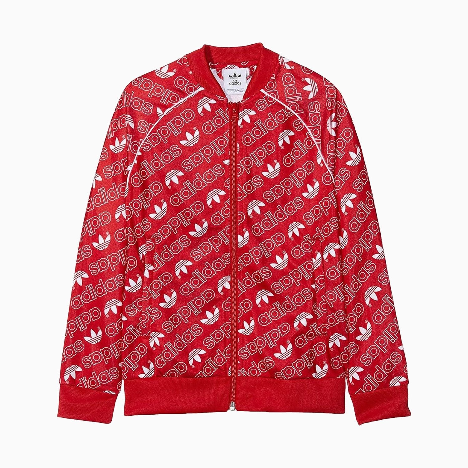 adidas-kids-trefoil-monogram-sst-track-jacket-di0263