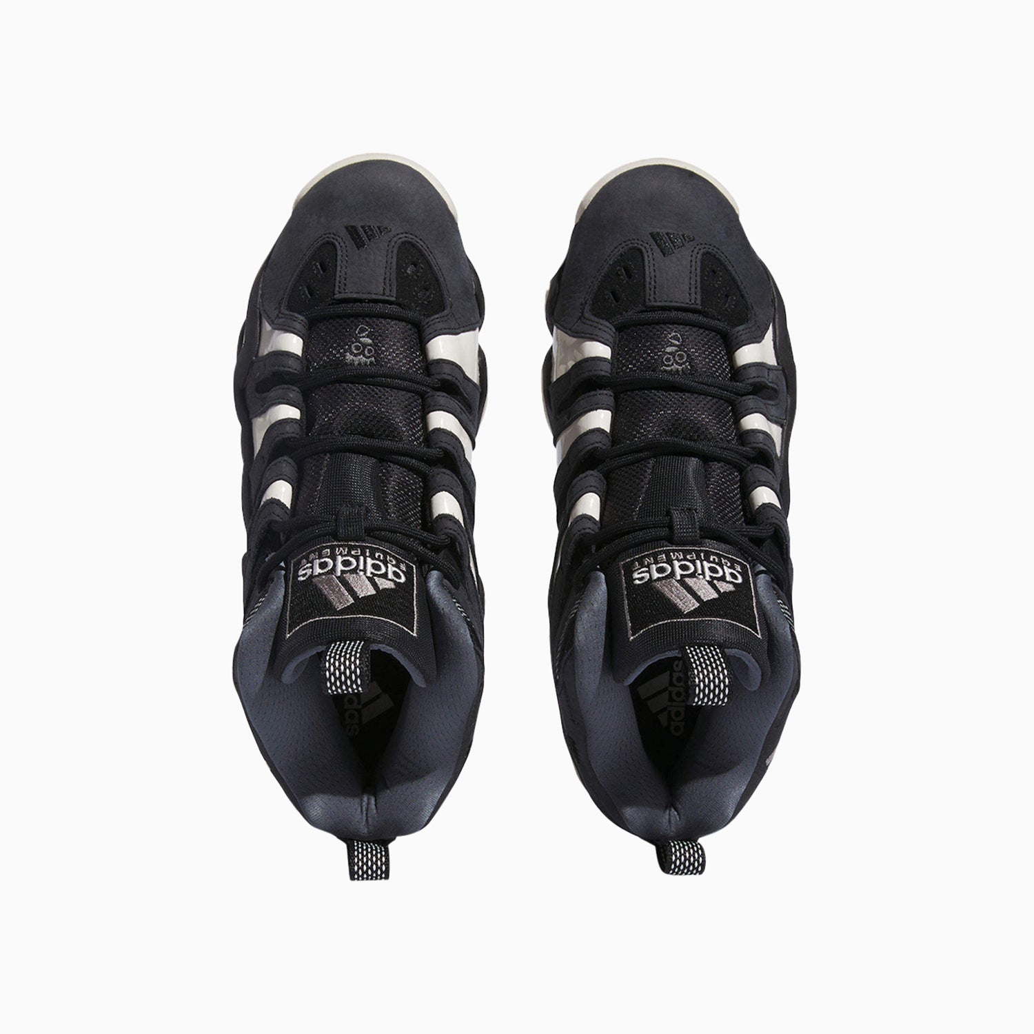 adidas-kobe-bryants-crazy-8-black-white-shoes-if2448