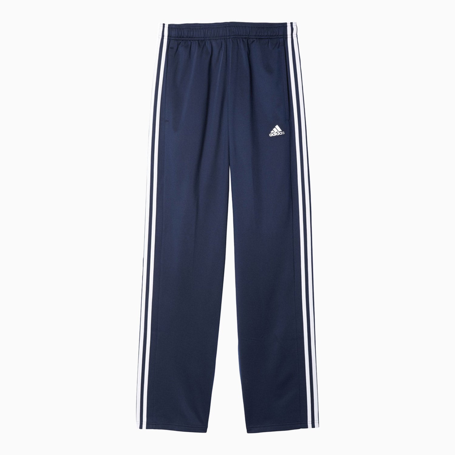 adidas-mens-3-stripes-track-pant-bj8534