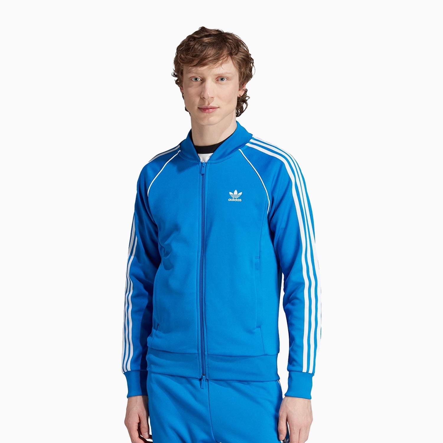 adidas-mens-adicolor-classics-sst-tracksuit-il2493-im4542