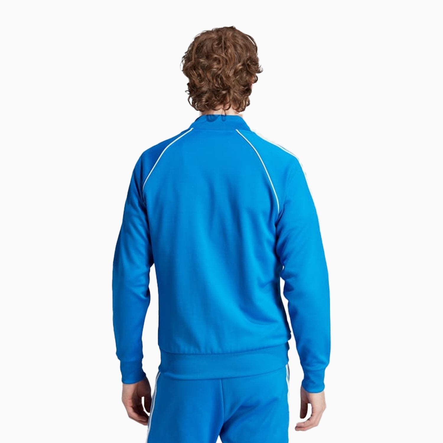 adidas-mens-adicolor-classics-sst-tracksuit-il2493-im4542