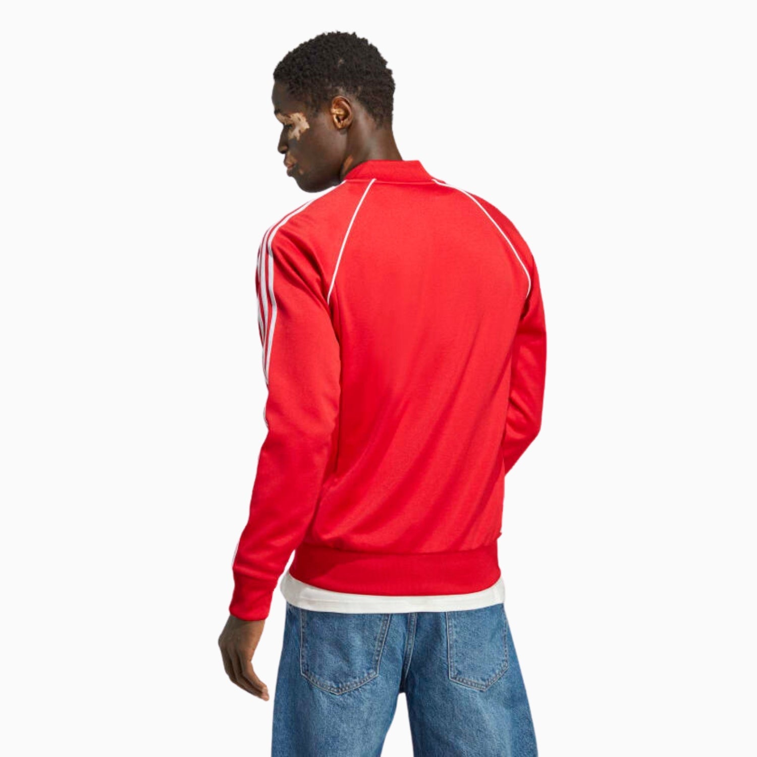 adidas-mens-adicolor-classics-sst-tracksuit-ib1411-ib1412