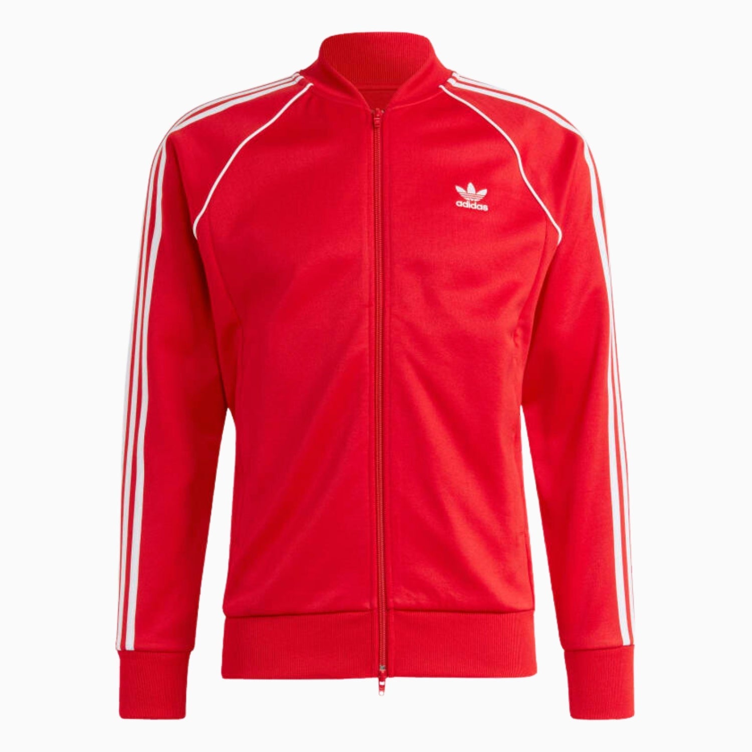 adidas-mens-adicolor-classics-sst-tracksuit-ib1411-ib1412