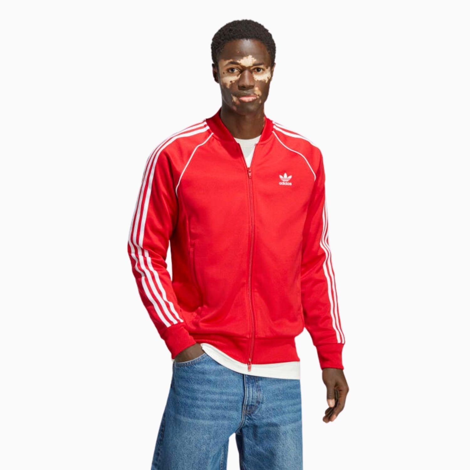 adidas-mens-adicolor-classics-sst-tracksuit-ib1411-ib1412