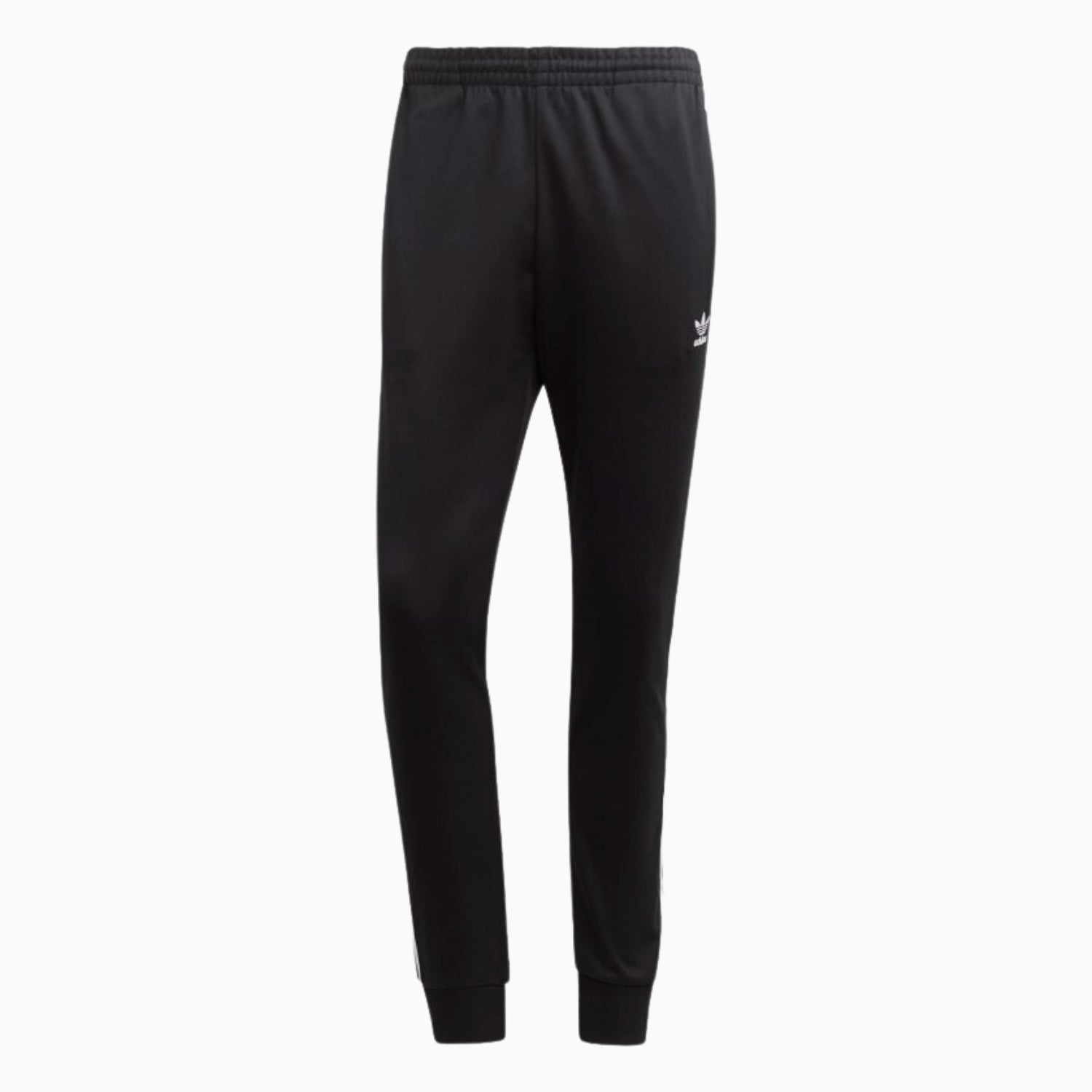 adidas-mens-adicolor-classics-sst-tracksuit-ia4785-ia4791