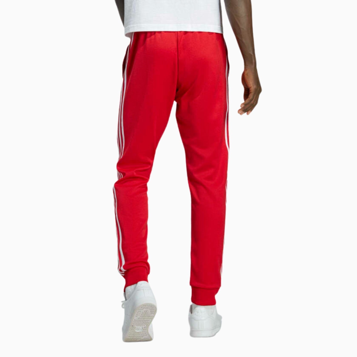 adidas-mens-adicolor-classics-sst-tracksuit-ib1411-ib1412