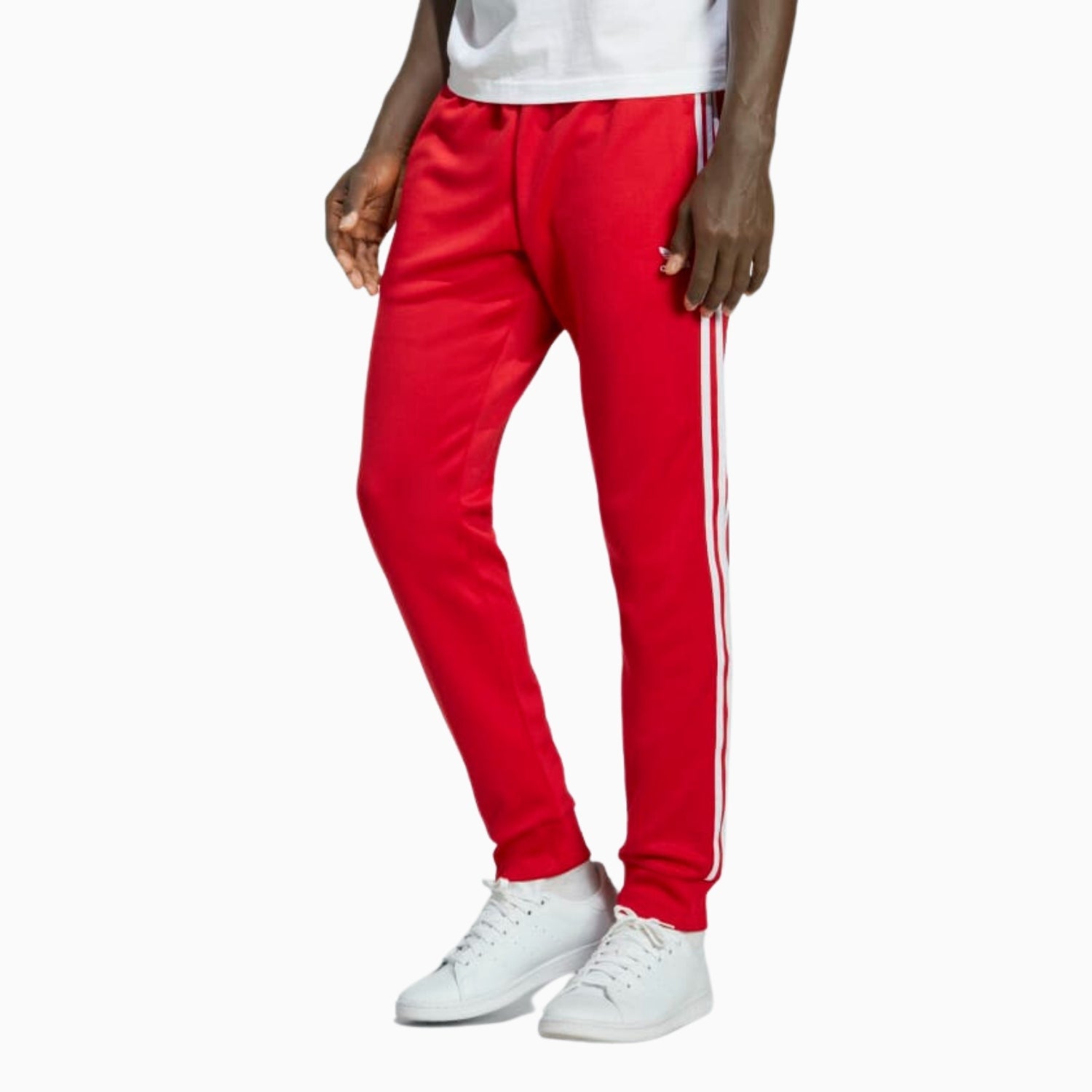 adidas-mens-adicolor-classics-sst-tracksuit-ib1411-ib1412