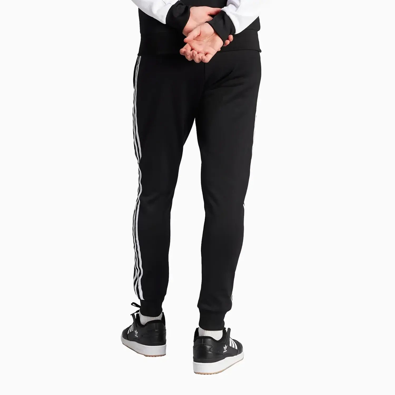 adidas-mens-adicolor-classics-sst-tracksuit-im4545-il2488