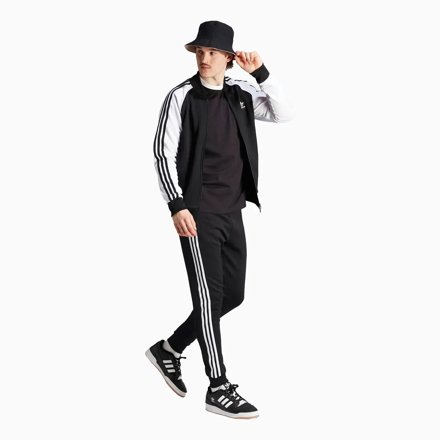 adidas-mens-adicolor-classics-sst-tracksuit-im4545-il2488