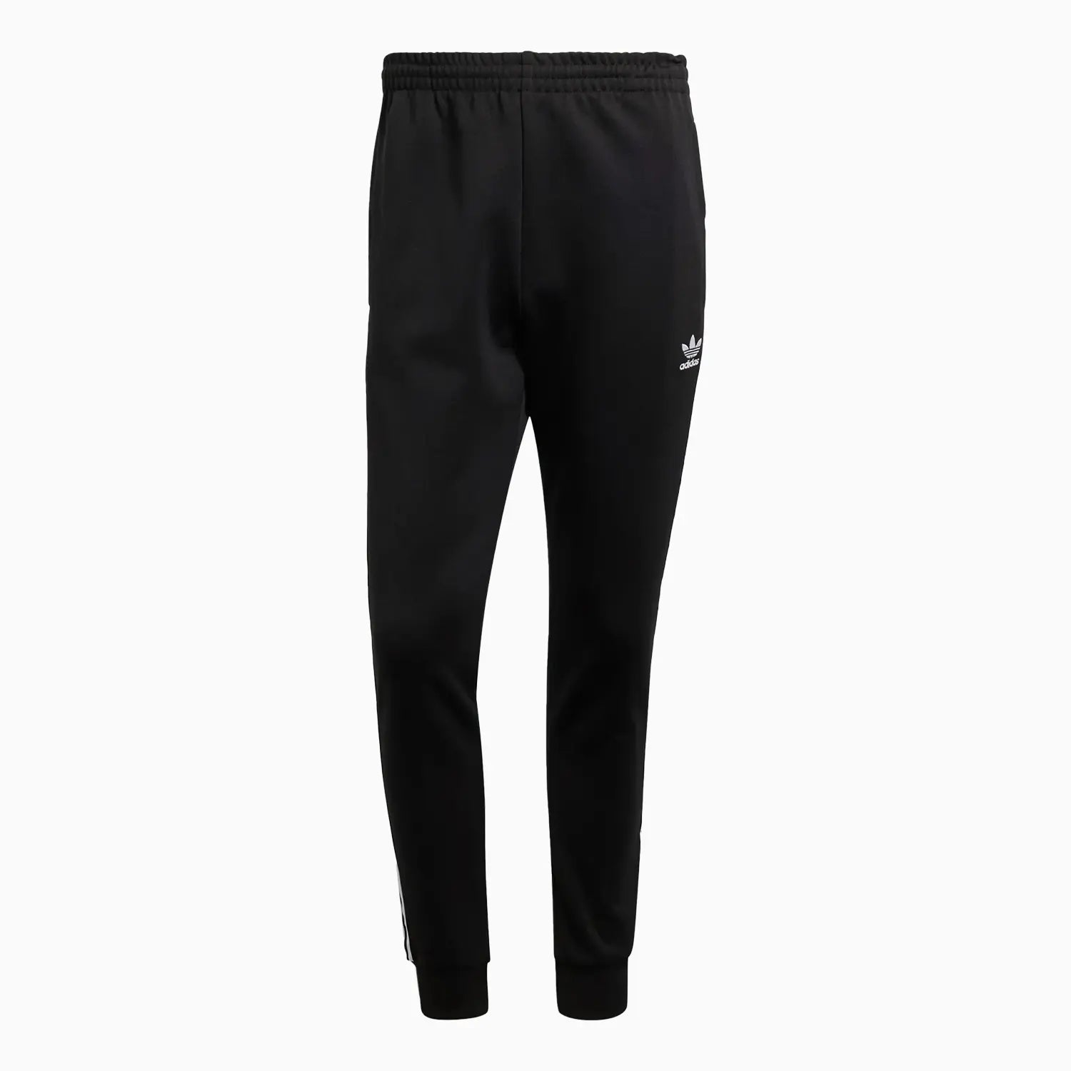 adidas-mens-adicolor-classics-sst-tracksuit-im4545-il2488