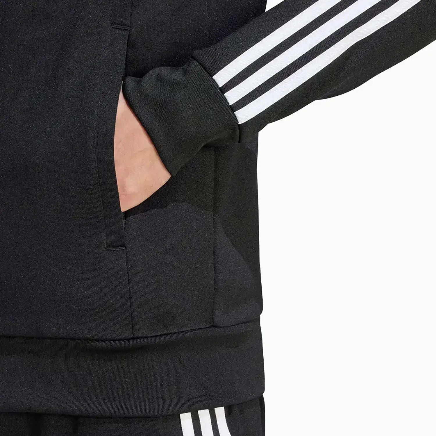 adidas-mens-adicolor-classics-sst-tracksuit-im4545-il2488