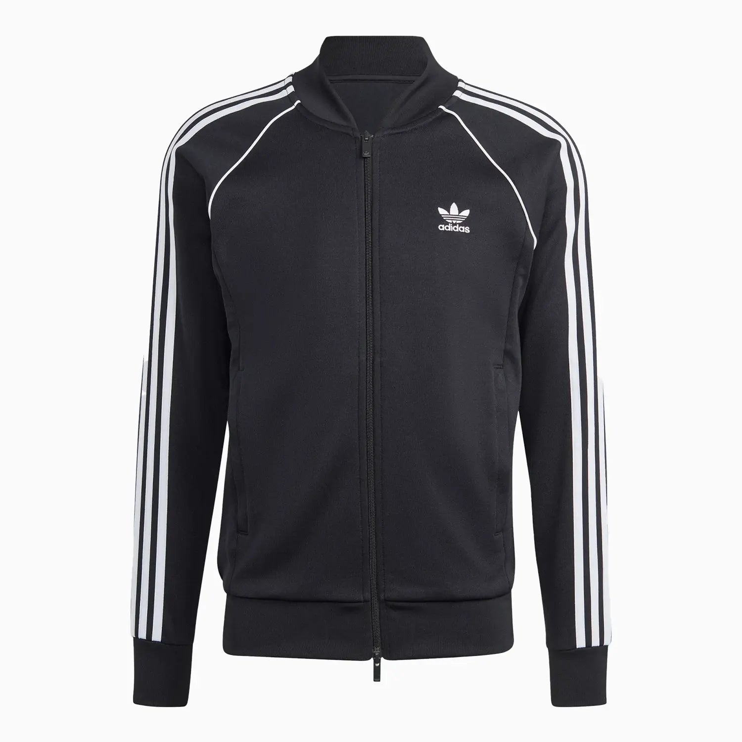 adidas-mens-adicolor-classics-sst-tracksuit-im4545-il2488