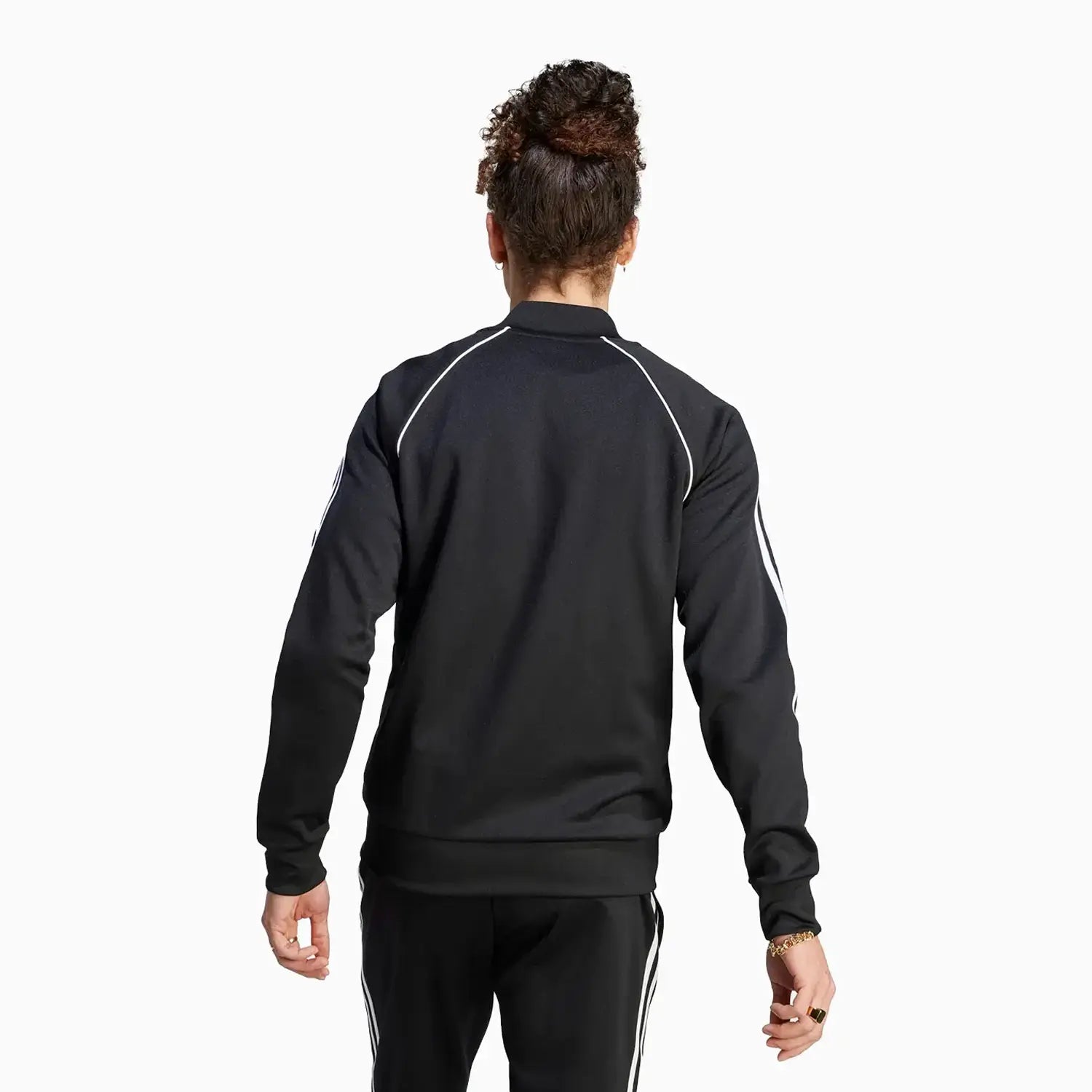 adidas Men's Adicolor Classics SST Tracksuit