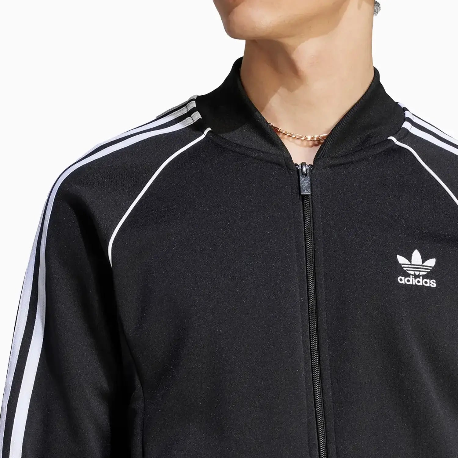 adidas Men's Adicolor Classics SST Tracksuit