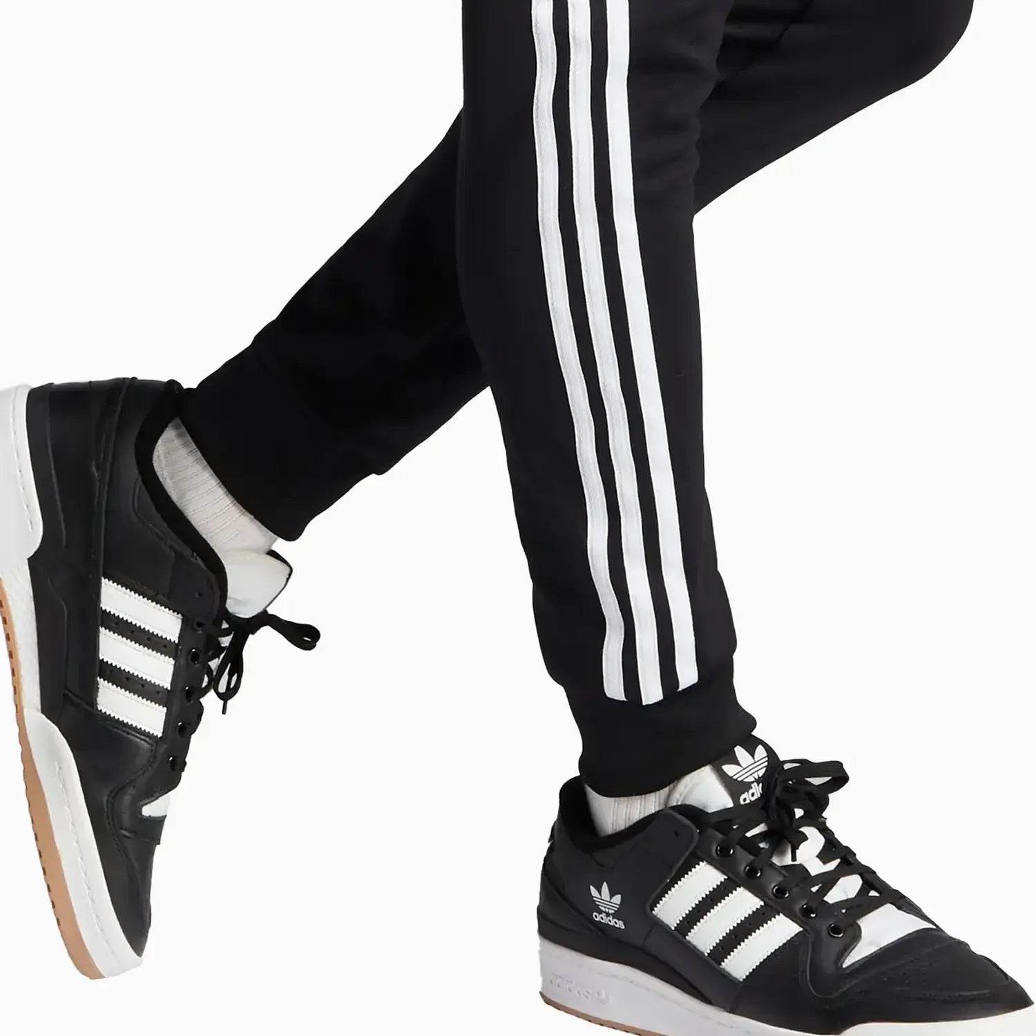 adidas Men's Adicolor Classics SST Tracksuit