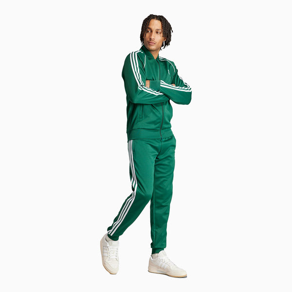 adidas-mens-adicolor-classics-