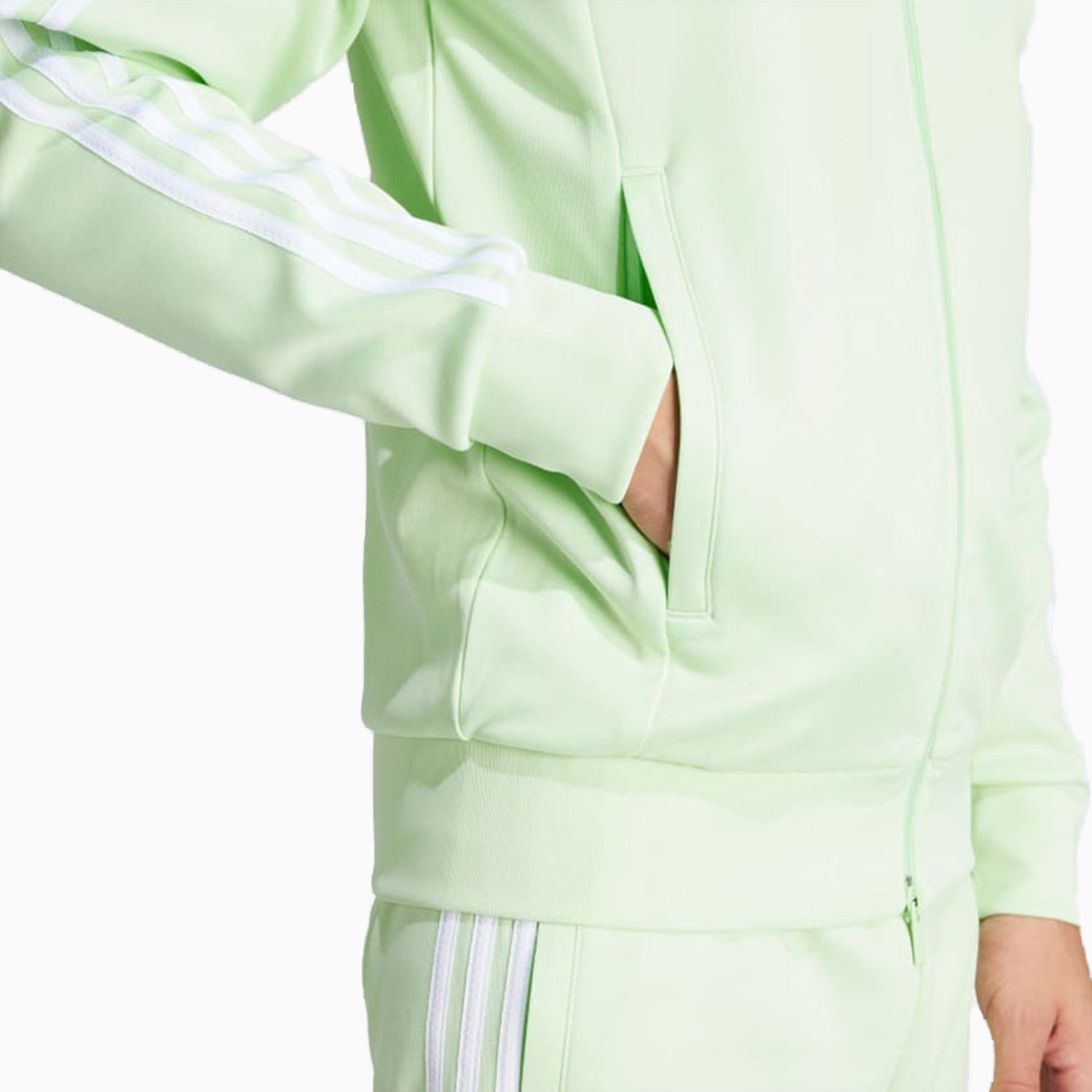 adidas-mens-adicolor-classics-sst-tracksuit-ir9882-ir9881