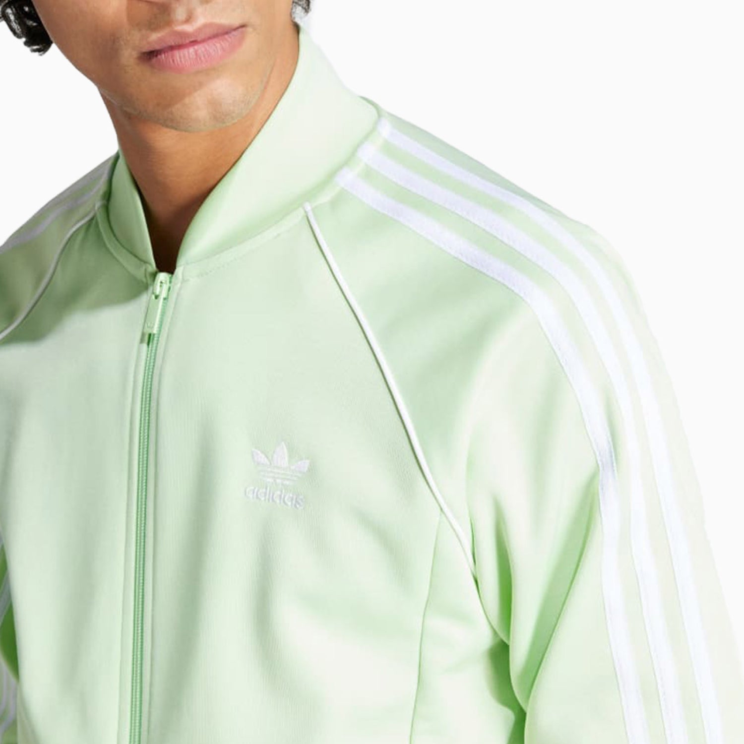 adidas-mens-adicolor-classics-sst-tracksuit-ir9882-ir9881