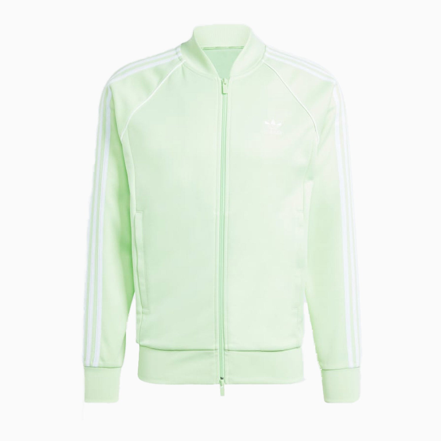 adidas-mens-adicolor-classics-sst-tracksuit-ir9882-ir9881