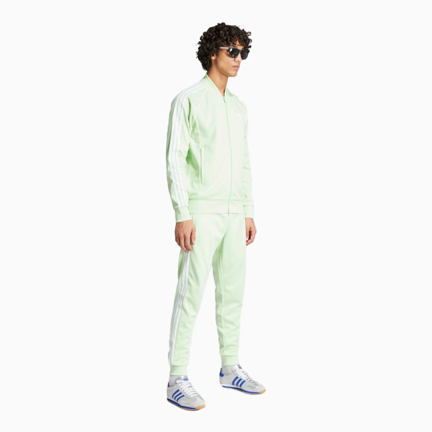 adidas-mens-adicolor-classics-sst-tracksuit-ir9882-ir9881