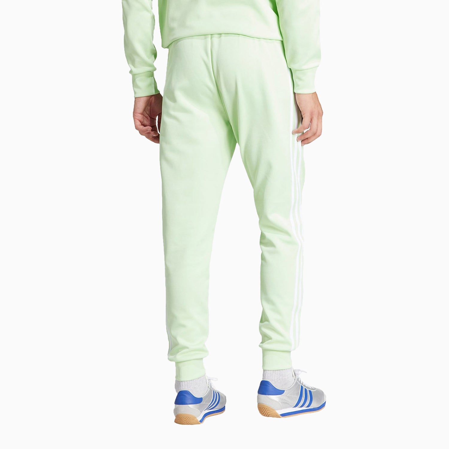 adidas-mens-adicolor-classics-sst-tracksuit-ir9882-ir9881