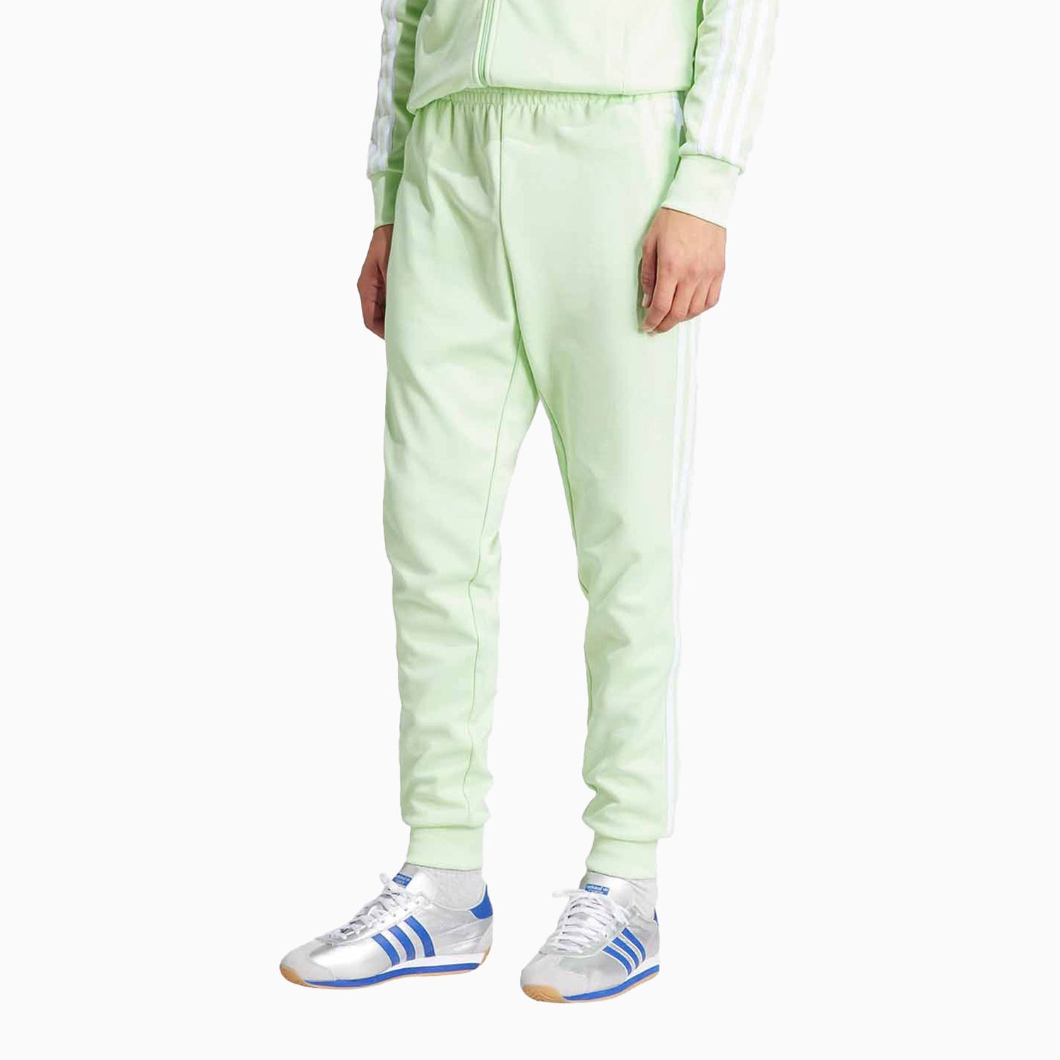 adidas-mens-adicolor-classics-sst-tracksuit-ir9882-ir9881