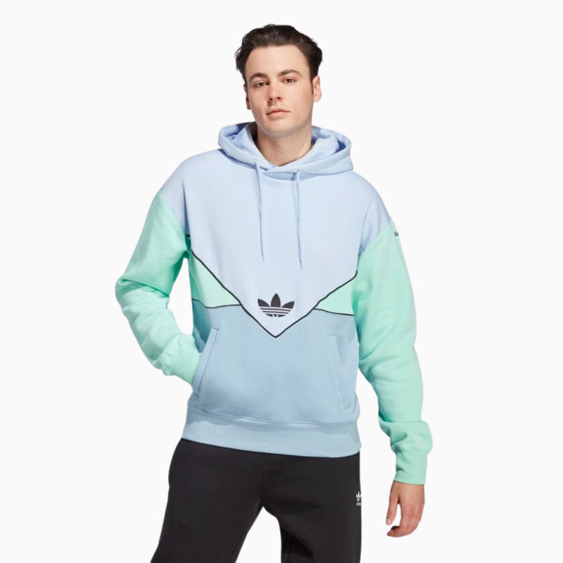 Men’s Adicolor Seasonal Archive Outfit