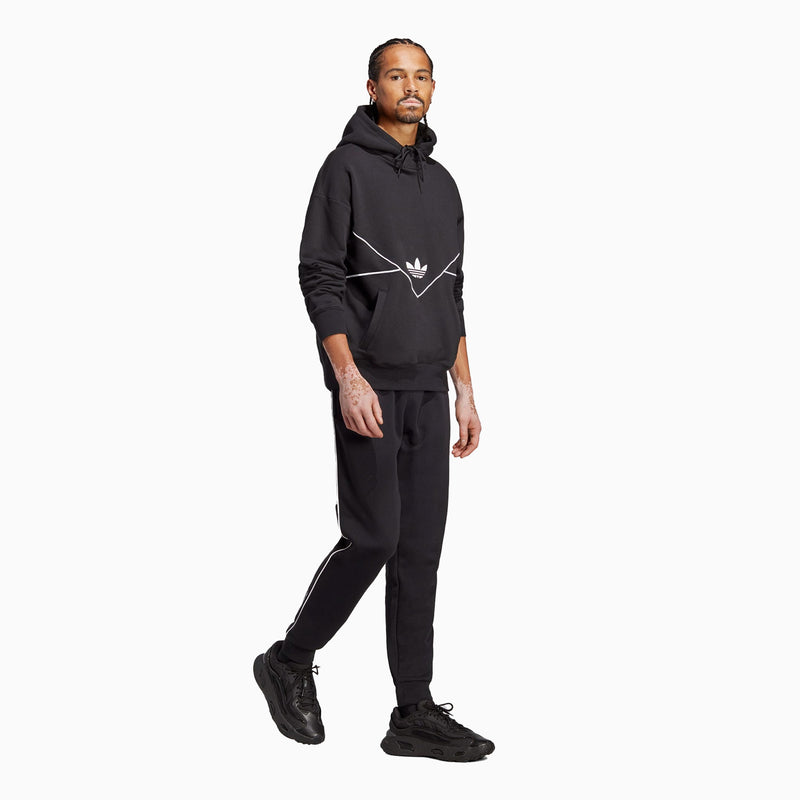 Men’s Adicolor Seasonal Archive Outfit
