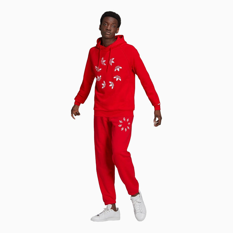 Men’s Adicolor Shattered Trefoil Jogging Suit