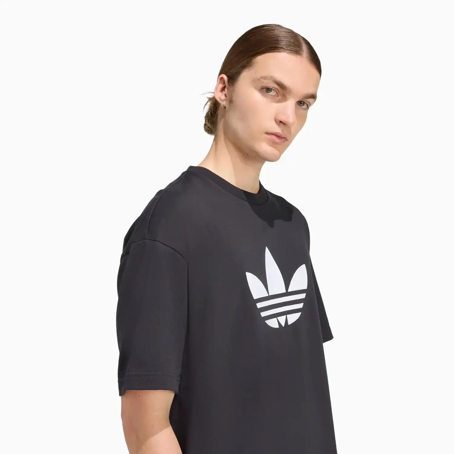 Men's Adicolor Trefoil T-Shirt