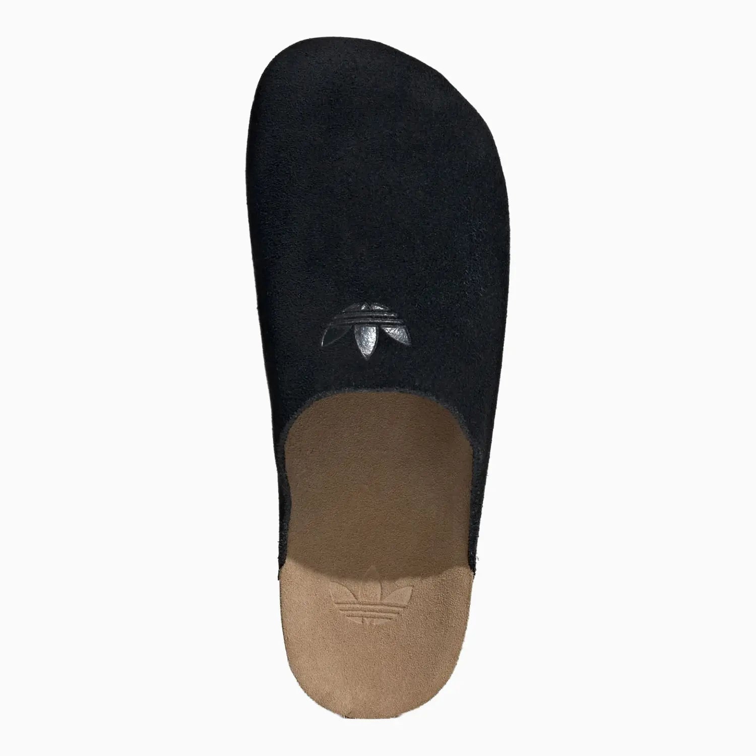 Men's Adimule Slides adidas - Tops and Bottoms USA