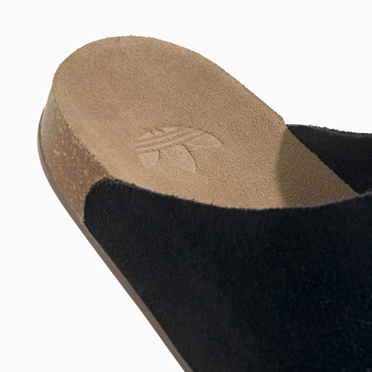Men's Adimule Slides adidas - Tops and Bottoms USA