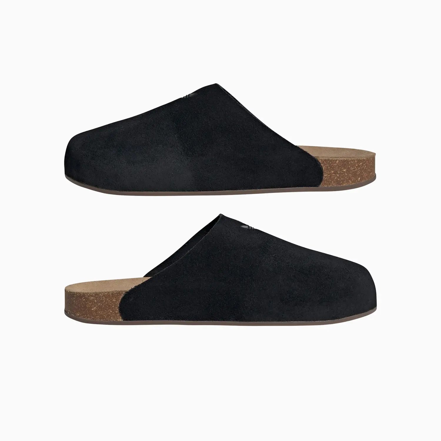 Men's Adimule Slides adidas - Tops and Bottoms USA