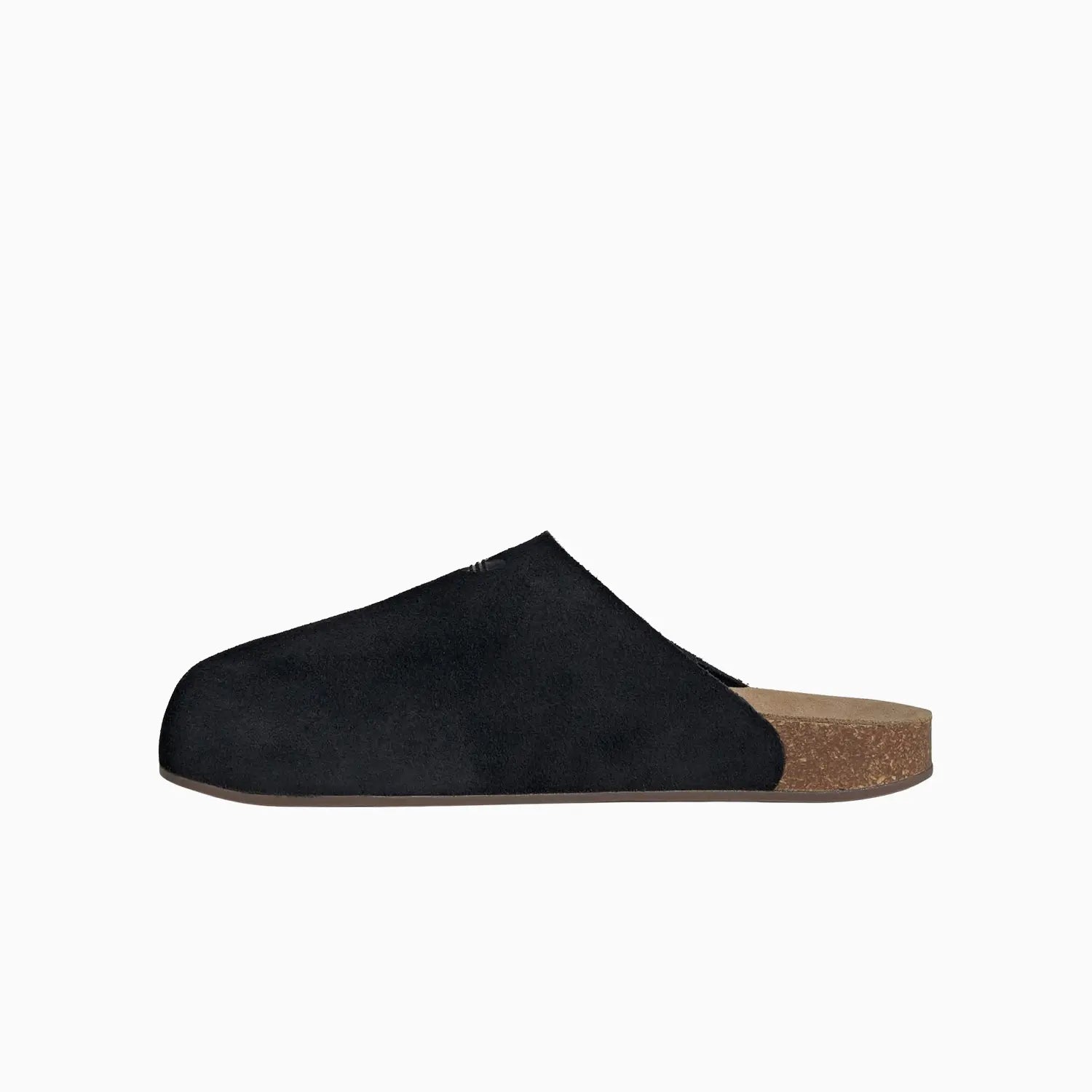 Men's Adimule Slides adidas - Tops and Bottoms USA