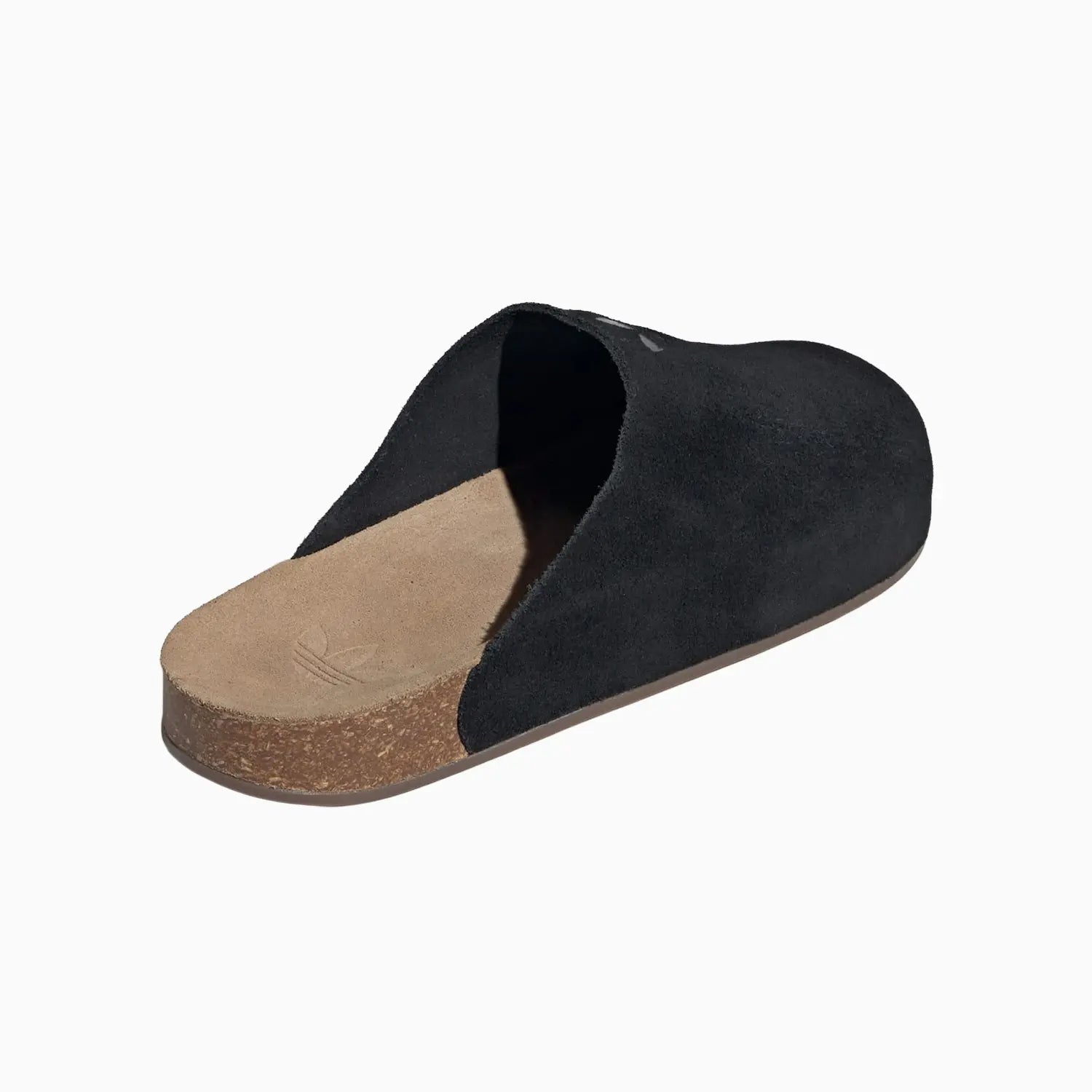 Men's Adimule Slides adidas - Tops and Bottoms USA