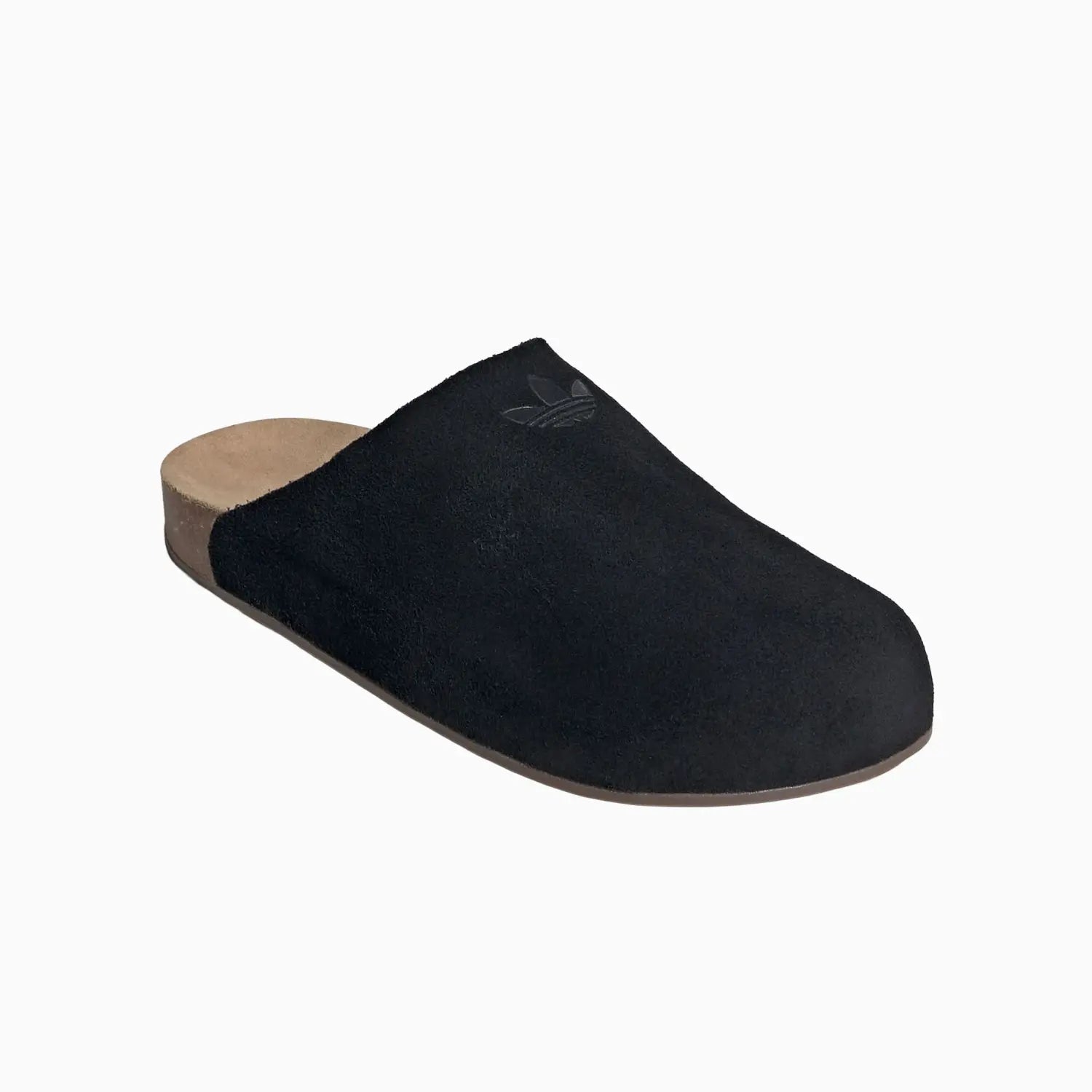 Men's Adimule Slides adidas - Tops and Bottoms USA