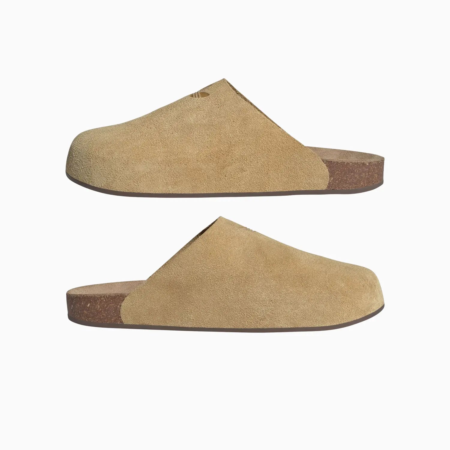 Men's Adimule Slides adidas - Tops and Bottoms USA