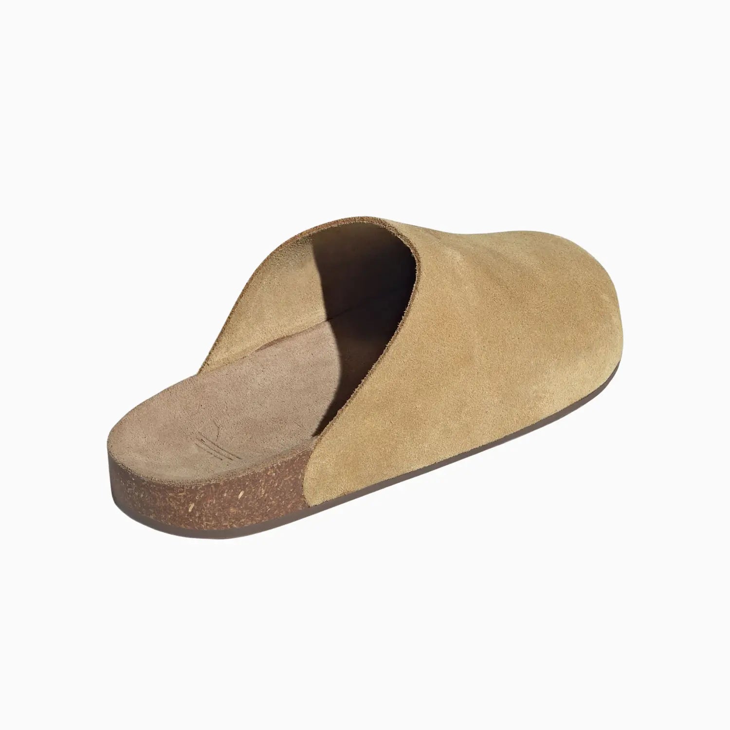 Men's Adimule Slides adidas - Tops and Bottoms USA