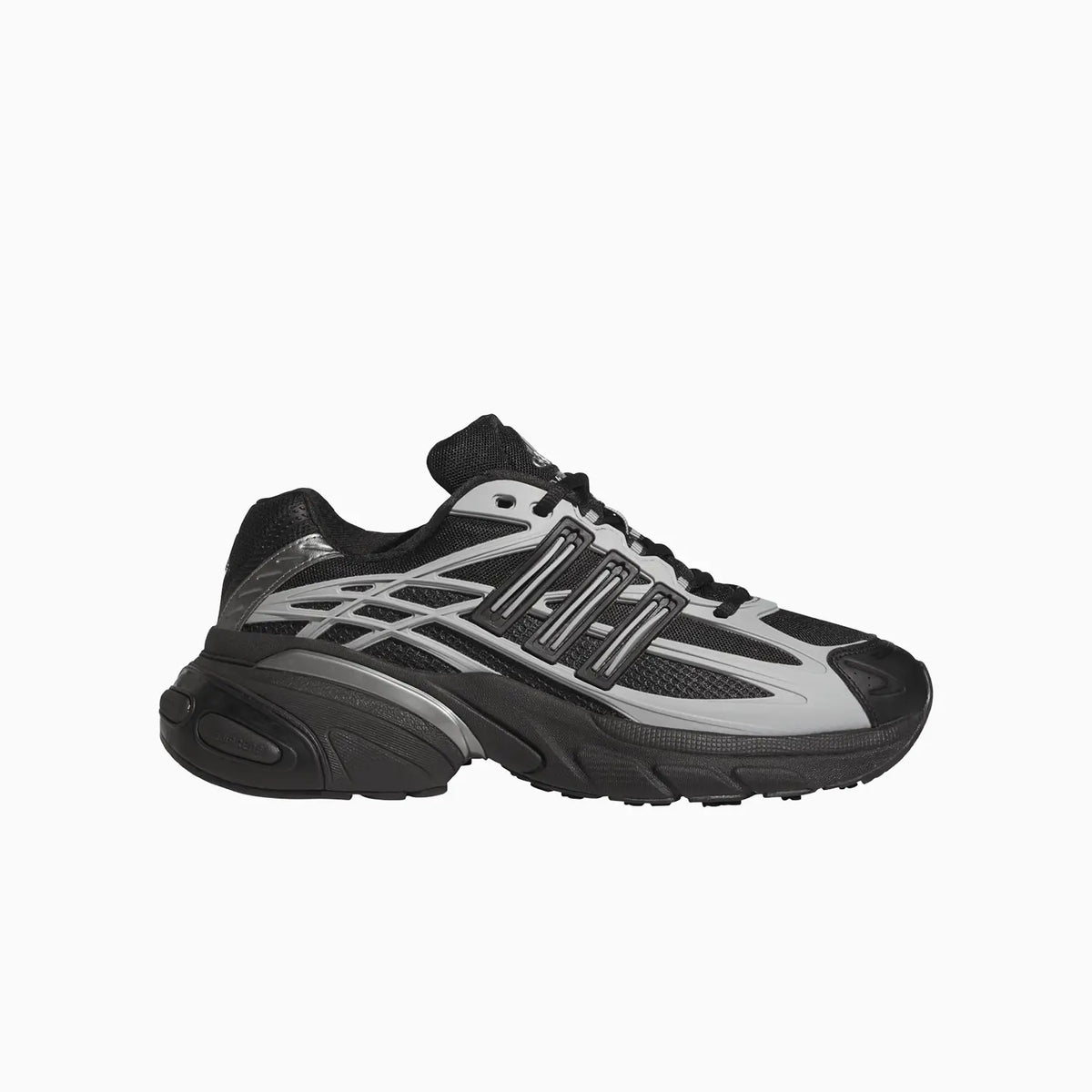 Men's Adistar XLG 2.0