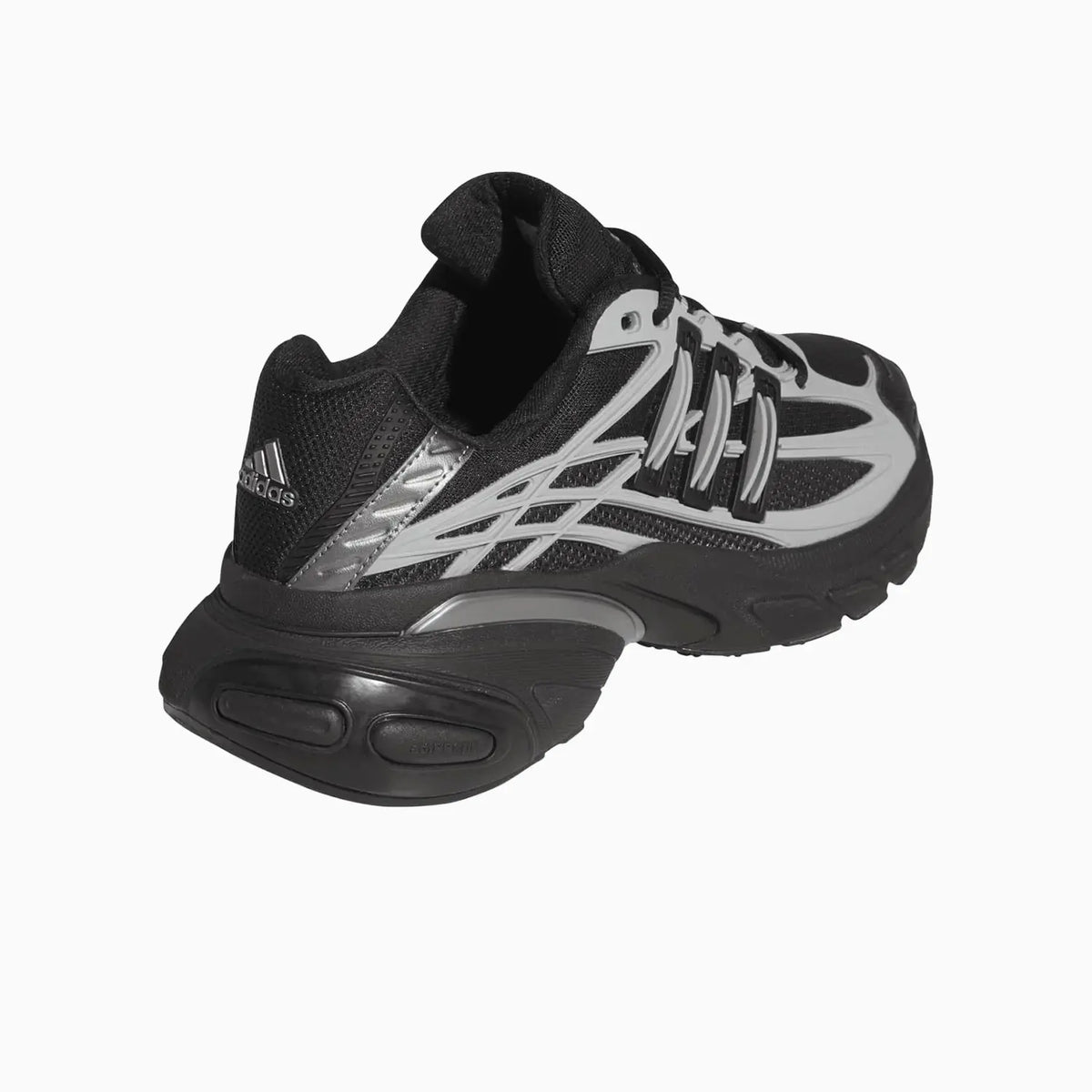 Men's Adistar XLG 2.0