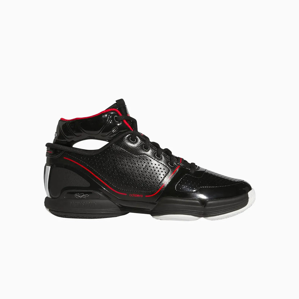 adidas Men's Adizero Derrick Rose 1
