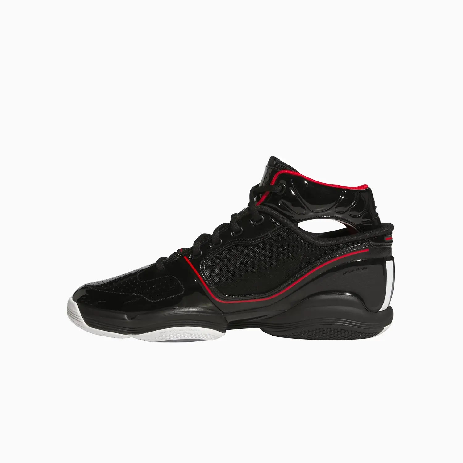 Men's Adizero Derrick Rose 1